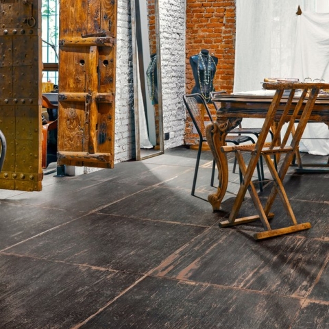 BLENDART DARK A.S. 20mm 40X120