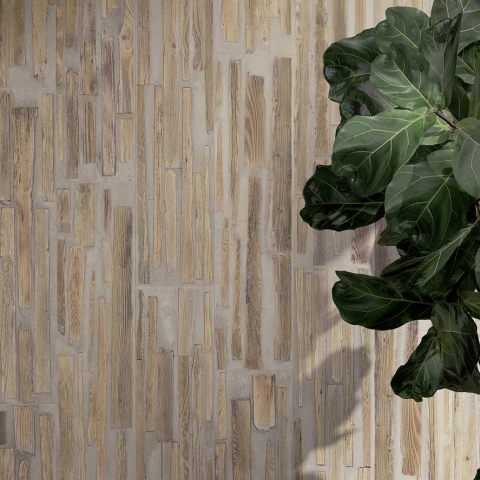 FUSIONART SAND 30x120