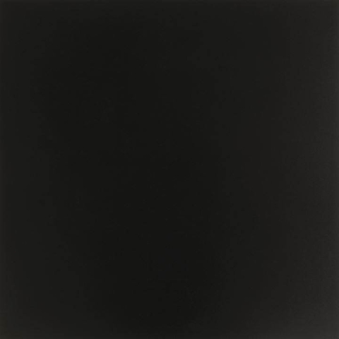 PANARIA ZERO.3 MUST BE BLACK LUX 5PL 100x100X5,5