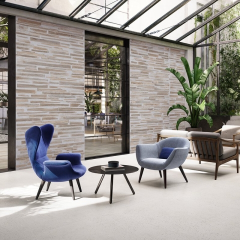 FUSIONART LIG.30x180