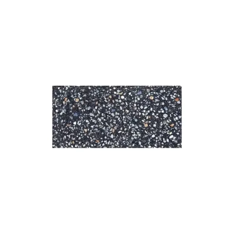 SANT'AGOSTINO GLOW PLUS NI.60120 KRY