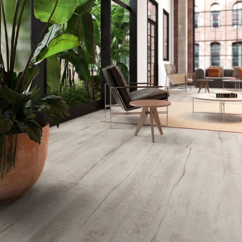 TIMEWOOD GREY 30x180