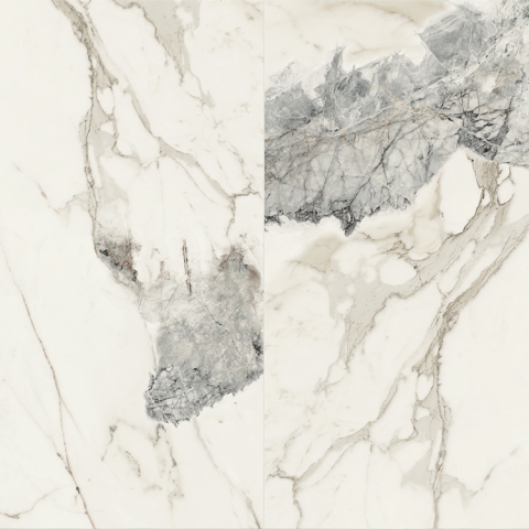 MONOCIBEC ON STAGE VICTORIA NAT.RET. 120X120