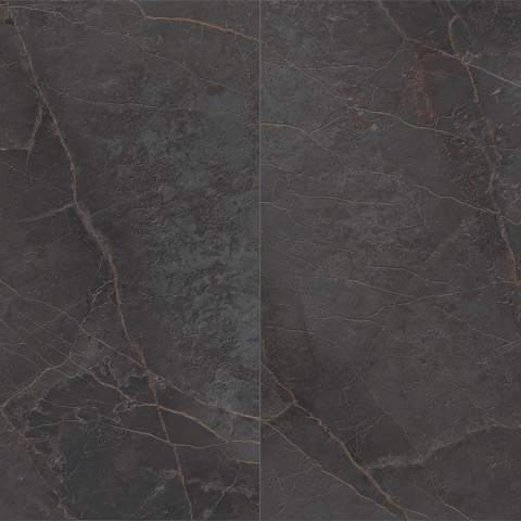 MONOCIBEC ON STAGE ADELPHI NAT.RET. 120X120