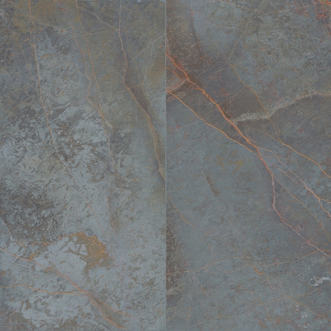 MONOCIBEC ON STAGE FORTUNE MOL.RET. 120X120+MOLATO