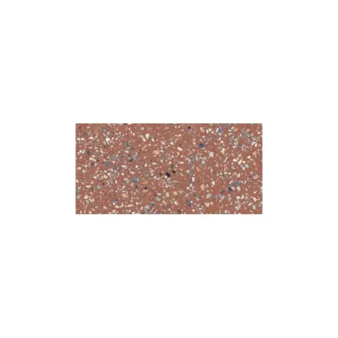 SANT'AGOSTINO GLOW PLUS SU.60120 KRY