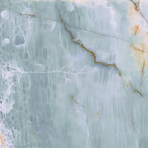 IMOLA THE ROOM Bianco 30x30 ( cod. art. MK.STA VP6 30 ) Naturale Opaco