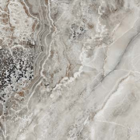 IMOLA THE ROOM Grigio 120x278 ( cod. art. GRE RO6 278 RM ) Naturale Opaco