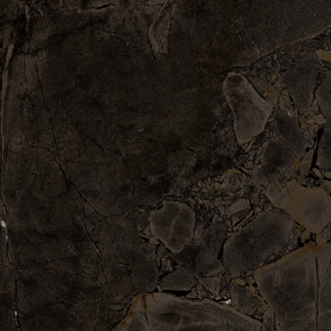 IMOLA THE ROOM Nero 120x120 ( cod. art. GRA AN6 120 RM ) Naturale Opaco