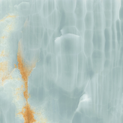 IMOLA THE ROOM Turchese 120x278 ( cod. art. BLU AQ6 278 LP ) Lappato Lucido