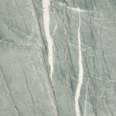 IMOLA THE ROOM Verde grigio 120x278 ( cod. art. TIF GR6 278 RM ) Naturale Opaco