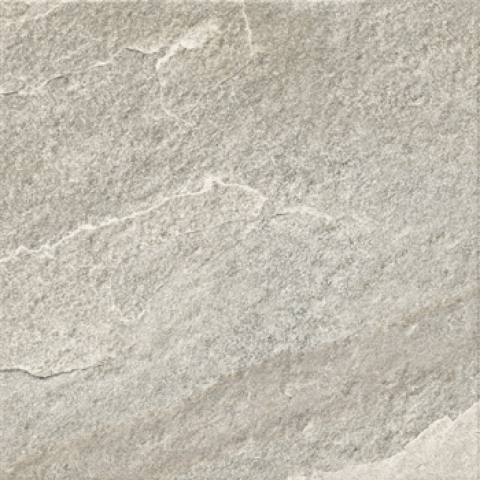 IMOLA TRAIL Bianco 20x30 ( cod. art. MXST BIA18 23 ) Naturale Opaco - OUTDOOR