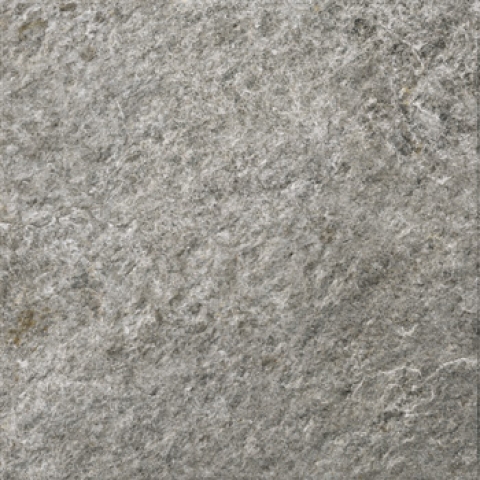 IMOLA TRAIL Grigio 60x60 ( cod. art. QUAR GRI 60ASRM ) Naturale Opaco - OUTDOOR