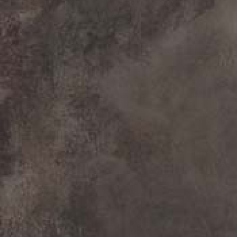 IMOLA TUBE Nero 120x120 ( cod. art. TUBE 120N RM ) Naturale Opaco