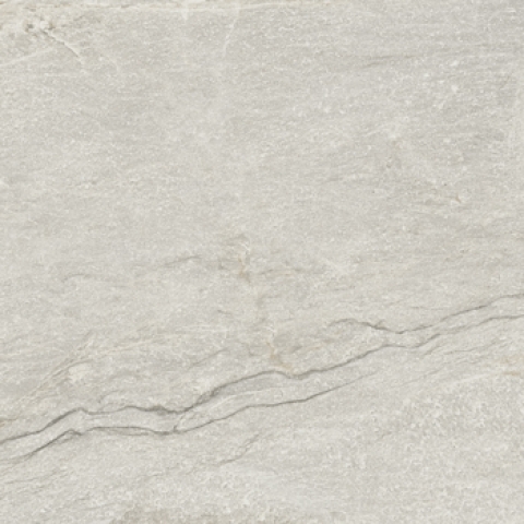 IMOLA VIBES Beige 60x60 ( cod. art. VIBES 60B ASRM ) Naturale Opaco - OUTDOOR