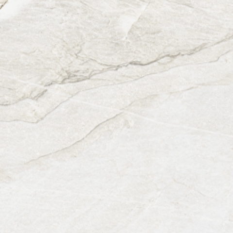 IMOLA VIBES Bianco 30x30 ( cod. art. MK.VIBES 30W ) Naturale Opaco