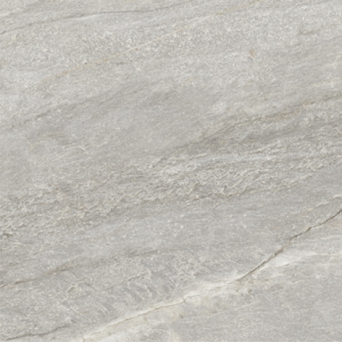 IMOLA VIBES Grigio 60x120 ( cod. art. VIBES 12G RM ) Naturale Opaco