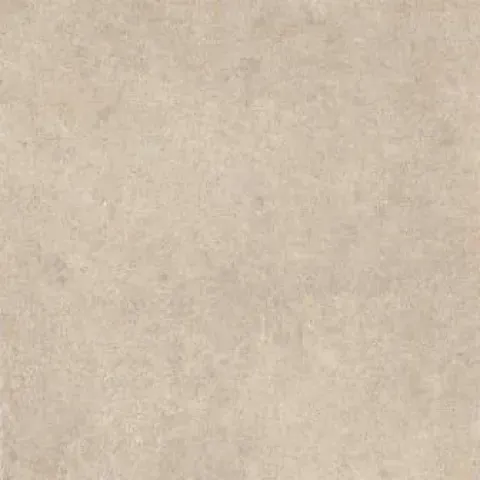 IMOLA WALK Beige 60x60 ( cod. art. WALK 60B RM ) Naturale Opaco