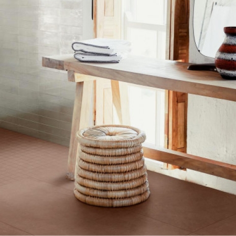 MARAZZI 30x60  CEMENTUM COTTO RT