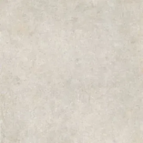 IMOLA WALK Bianco 60x60 ( cod. art. WALK 60W RM ) Naturale Opaco