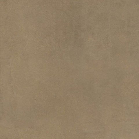 MARAZZI 30x60  CEMENTUM OLIVE RT