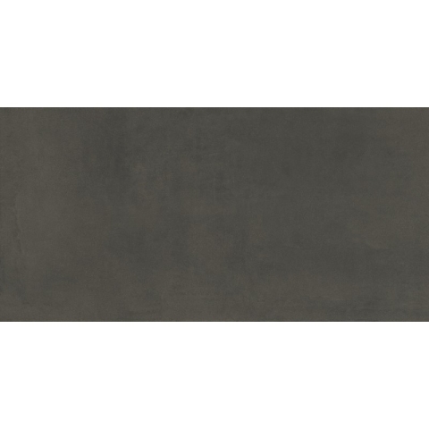 MARAZZI 60x60  CEMENTUM CARBON RT