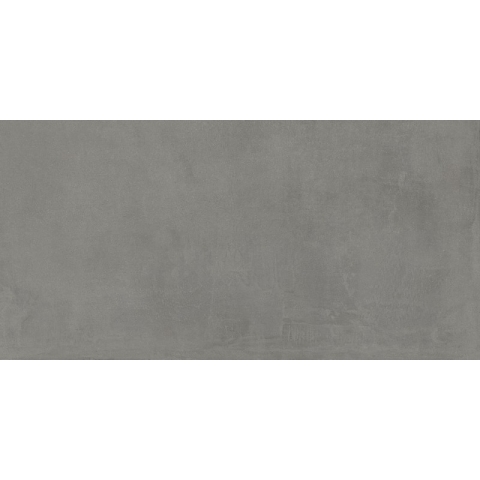 MARAZZI 60x60  CEMENTUM LEAD RT