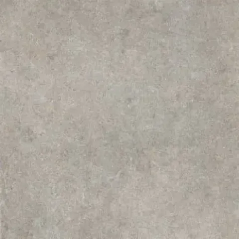 IMOLA WALK Grigio 30x60 ( cod. art. WALK 36G RM ) Naturale Opaco