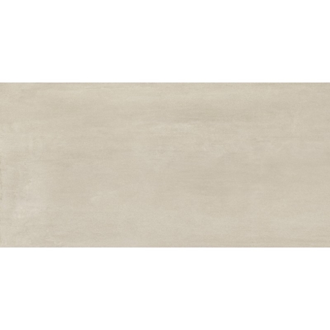MARAZZI 60x60  CEMENTUM SAND RT
