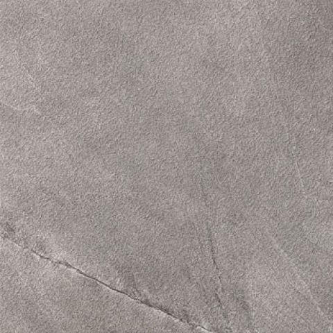 IMOLA X-ROCK Beige 30x60 ( cod. art. X-ROCK 36MSB ) Naturale Opaco