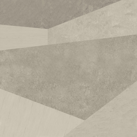 BARDELLI PALLADIANA 2 60x60