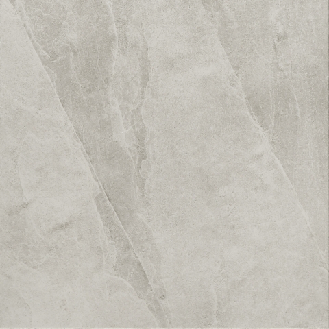 IMOLA X-ROCK Bianco 30x60 ( cod. art. X-ROCK 36MSW ) Naturale Opaco