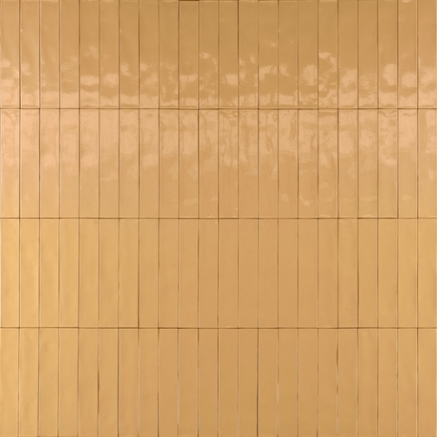 MARAZZI 5,3X30  LUZ GIALLO