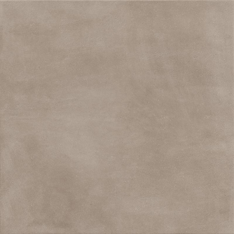 MARAZZI 60X120  SLOW ARGILLA RT