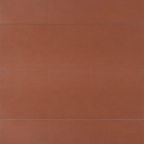 MARAZZI 30x90  BLISS BRI