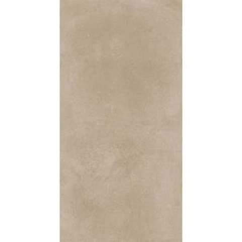 MARAZZI 75X150  SLOW SABBIA RT