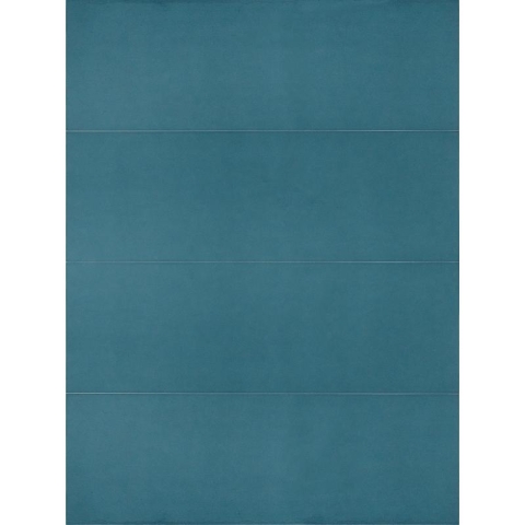 MARAZZI 30x90  BLISS OCE