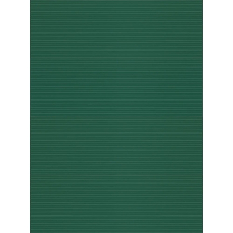 MARAZZI 30x90  BLISS 3D FI FOR