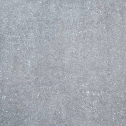 REFIN BLUE BLUETECH VINTAGE PLAIN R OUT2.0 60x60