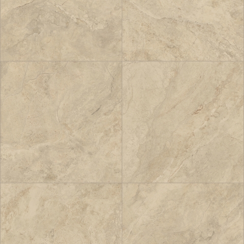 MONOCIBEC MERIDIAN 120X120
