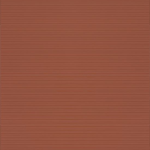 MARAZZI 30x90  BLISS 3D FI BRI