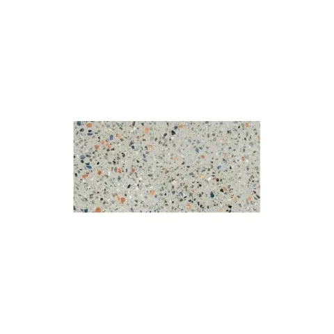 SANT'AGOSTINO GLOW PLUS SAGE 120120