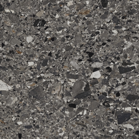 MONOCIBEC CLIFF + 120X120