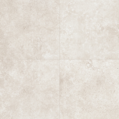 MONOCIBEC STICK 120X120