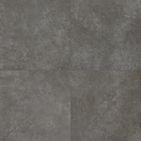 MONOCIBEC SHARP 120X120