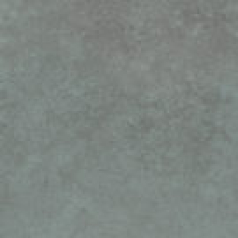 MONOCIBEC JADE 120X120