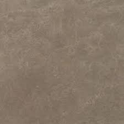 MONOCIBEC QUANTUM 120X120