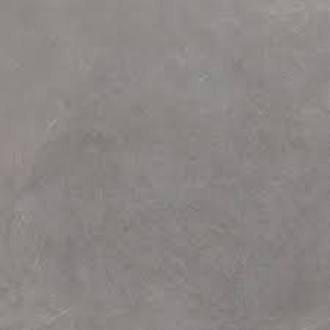 MONOCIBEC STAR 120X120