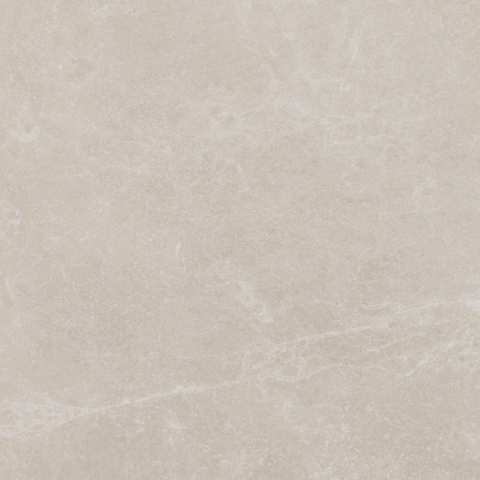 MONOCIBEC GALAXY 120X120