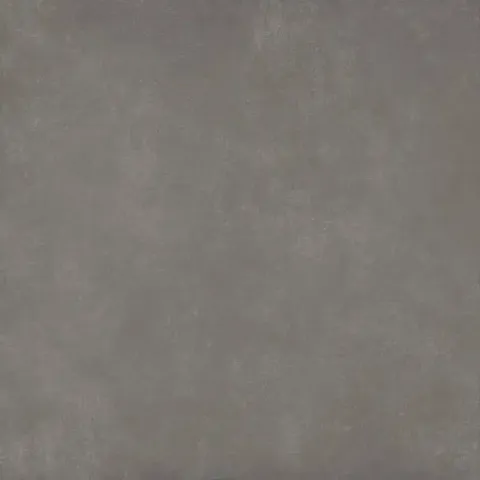 REFIN FEEL DARK MATT R 60x120